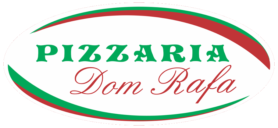 Dom Rafa Pizzaria 